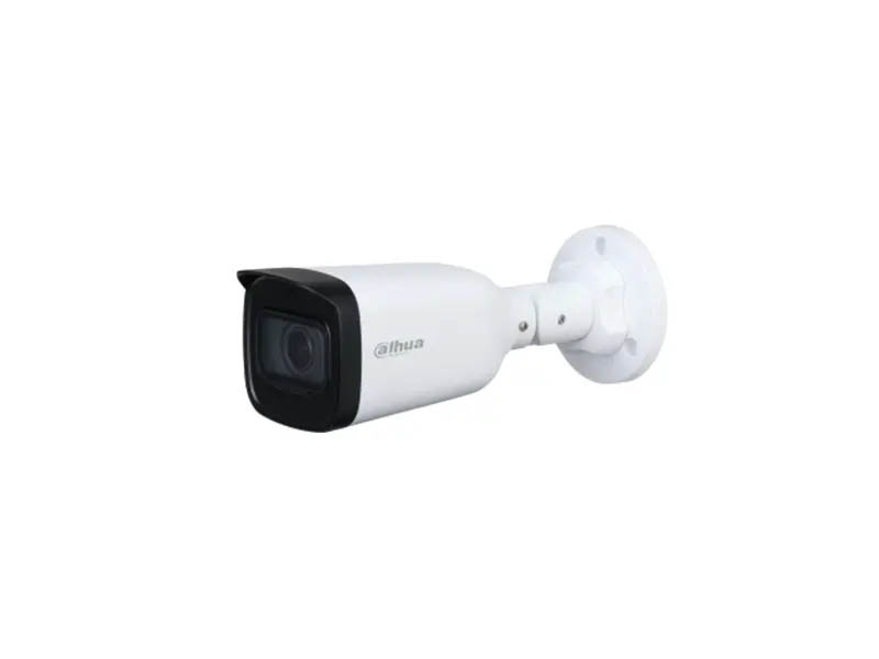 2MP HDCVI IR Bullet Camera